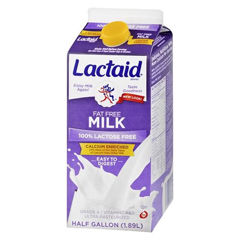 walgreens milk|where to buy lactaid milk.